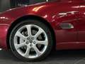 Maserati Spyder 4.2 Rouge - thumbnail 5