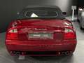 Maserati Spyder 4.2 Rouge - thumbnail 7