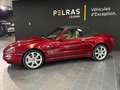 Maserati Spyder 4.2 Rouge - thumbnail 6