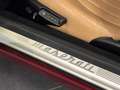Maserati Spyder 4.2 Rouge - thumbnail 14