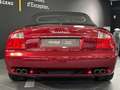 Maserati Spyder 4.2 Rouge - thumbnail 8