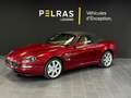 Maserati Spyder 4.2 Rouge - thumbnail 2