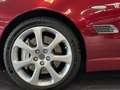 Maserati Spyder 4.2 Rouge - thumbnail 9