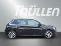 Peugeot 208 Active PT 75 / R-Kamera / Tempomat / PDC Klima Schwarz - thumbnail 4