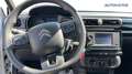 Citroen C3 C3 1.2 puretech Feel s Weiß - thumbnail 12