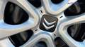 Citroen C3 C3 1.2 puretech Feel s Weiß - thumbnail 9