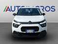 Citroen C3 C3 1.2 puretech Feel s Weiß - thumbnail 2