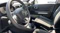 Citroen C3 C3 1.2 puretech Feel s Weiß - thumbnail 10