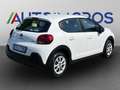 Citroen C3 C3 1.2 puretech Feel s Weiß - thumbnail 4