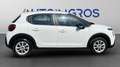 Citroen C3 C3 1.2 puretech Feel s Weiß - thumbnail 7