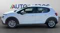 Citroen C3 C3 1.2 puretech Feel s Weiß - thumbnail 8