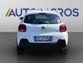Citroen C3 C3 1.2 puretech Feel s Weiß - thumbnail 5