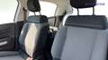 Citroen C3 C3 1.2 puretech Feel s Weiß - thumbnail 11