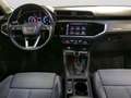 Audi Q3 35TFSI S tronic advanced Matrix SHZ Rear View GRA Wit - thumbnail 8