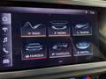 Audi Q3 35TFSI S tronic advanced Matrix SHZ Rear View GRA Wit - thumbnail 12