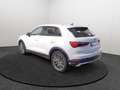 Audi Q3 35TFSI S tronic advanced Matrix SHZ Rear View GRA Wit - thumbnail 4