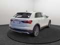 Audi Q3 35TFSI S tronic advanced Matrix SHZ Rear View GRA Wit - thumbnail 5