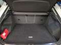 Audi Q3 35TFSI S tronic advanced Matrix SHZ Rear View GRA Wit - thumbnail 16