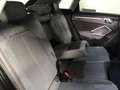 Audi Q3 35TFSI S tronic advanced Matrix SHZ Rear View GRA Wit - thumbnail 14
