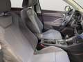 Audi Q3 35TFSI S tronic advanced Matrix SHZ Rear View GRA Wit - thumbnail 13