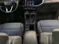 Audi Q3 35TFSI S tronic advanced Matrix SHZ Rear View GRA Wit - thumbnail 11