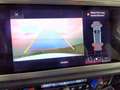 Audi Q3 35TFSI S tronic advanced Matrix SHZ Rear View GRA Wit - thumbnail 15
