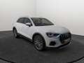 Audi Q3 35TFSI S tronic advanced Matrix SHZ Rear View GRA Wit - thumbnail 3