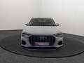Audi Q3 35TFSI S tronic advanced Matrix SHZ Rear View GRA Wit - thumbnail 2