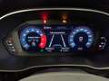 Audi Q3 35TFSI S tronic advanced Matrix SHZ Rear View GRA Wit - thumbnail 10