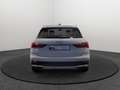 Audi Q3 35TFSI S tronic advanced Matrix SHZ Rear View GRA Wit - thumbnail 6