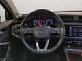 Audi Q3 35TFSI S tronic advanced Matrix SHZ Rear View GRA Wit - thumbnail 9