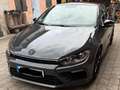 Volkswagen Scirocco Scirocco R DSG Grau - thumbnail 1