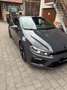 Volkswagen Scirocco Scirocco R DSG Grau - thumbnail 3