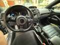 Volkswagen Scirocco Scirocco R DSG Grau - thumbnail 7