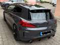 Volkswagen Scirocco Scirocco R DSG Grau - thumbnail 5