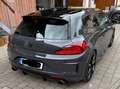 Volkswagen Scirocco Scirocco R DSG Grau - thumbnail 4