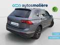 Volkswagen Tiguan Life 2.0 TDI 110 kW (150 CV) DSG Gris - thumbnail 3