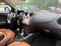Alfa Romeo MiTo 0.9 TwinAir Distinctive INRUILER *CRUISE*CLIMA*PDC Wit - thumbnail 11