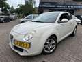 Alfa Romeo MiTo 0.9 TwinAir Distinctive INRUILER *CRUISE*CLIMA*PDC Wit - thumbnail 1