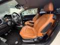 Alfa Romeo MiTo 0.9 TwinAir Distinctive INRUILER *CRUISE*CLIMA*PDC Wit - thumbnail 15