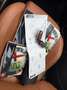 Alfa Romeo MiTo 0.9 TwinAir Distinctive INRUILER *CRUISE*CLIMA*PDC Wit - thumbnail 20