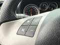 Alfa Romeo MiTo 0.9 TwinAir Distinctive INRUILER *CRUISE*CLIMA*PDC Wit - thumbnail 18