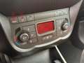 Alfa Romeo MiTo 0.9 TwinAir Distinctive INRUILER *CRUISE*CLIMA*PDC Wit - thumbnail 16