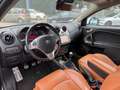 Alfa Romeo MiTo 0.9 TwinAir Distinctive INRUILER *CRUISE*CLIMA*PDC Wit - thumbnail 9