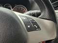 Alfa Romeo MiTo 0.9 TwinAir Distinctive INRUILER *CRUISE*CLIMA*PDC Wit - thumbnail 19