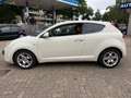 Alfa Romeo MiTo 0.9 TwinAir Distinctive INRUILER *CRUISE*CLIMA*PDC Wit - thumbnail 8
