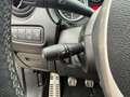 Alfa Romeo MiTo 0.9 TwinAir Distinctive INRUILER *CRUISE*CLIMA*PDC Wit - thumbnail 13