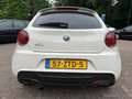 Alfa Romeo MiTo 0.9 TwinAir Distinctive INRUILER *CRUISE*CLIMA*PDC Wit - thumbnail 6
