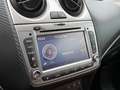 Alfa Romeo MiTo 0.9 TwinAir Distinctive INRUILER *CRUISE*CLIMA*PDC Wit - thumbnail 17