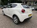 Alfa Romeo MiTo 0.9 TwinAir Distinctive INRUILER *CRUISE*CLIMA*PDC Wit - thumbnail 7